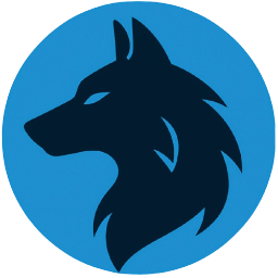 Wolf Client